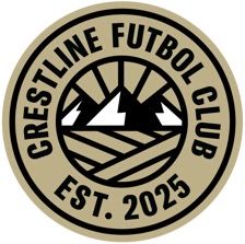 Crestline FC.jpeg
