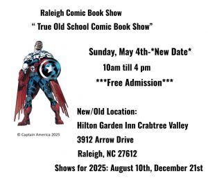 Raleigh Comic Book Show.jpg