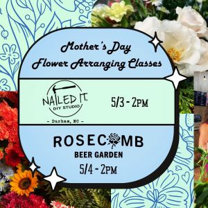 Rosecomb Beer Garden Mom.jpg