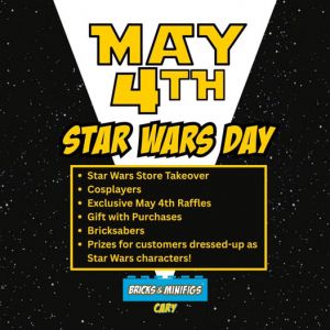 Bricks and Minifigs Cary May4th.jpg