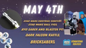 Bricks and MiniFigs D Raleigh May4th.jpg