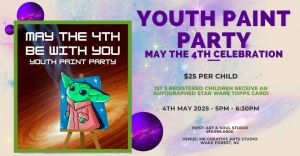 Art & Soul May4th.jpg