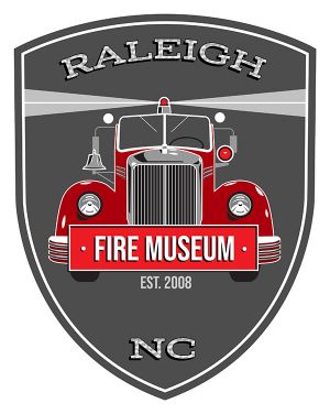 Raleigh Fire Museum.jpg