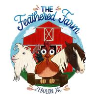 Feathered Farm.png