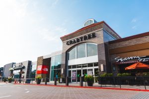 Crabtree Valley Mall logo.jpg