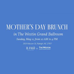 Il Falo Mother's Day.jpg