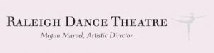 Raleigh Dance Theatre.jpg