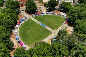 Raleigh Downtown Midweek Market.jpg