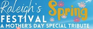 Raleigh's Spring Festival.jpg