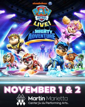 Paw Patrol Live.jpg