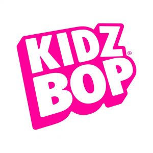 Kidz Bop.jpg