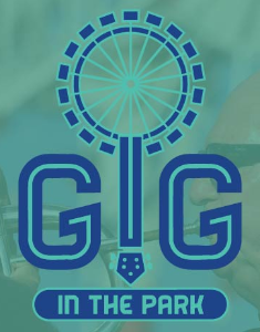 Gig in the Park.png