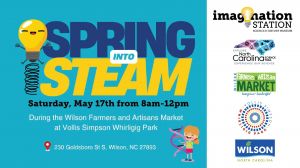 Spring into Stem.jpg