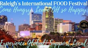Raleigh's International Food Festival.jpg