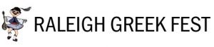 Raleigh Greek Fest.jpg