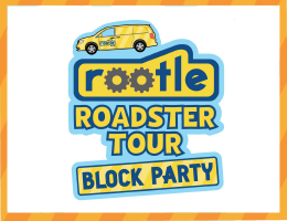 Rootle Road Tour.png