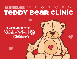 Marbles TEddy.png