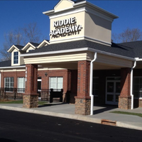Kiddie Academy CAry.png