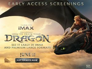 IMAX How to Train your Dragon.jpg