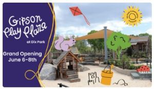 Gipson Play Plaza.jpg