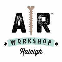 AR Workshop Raleigh logo.jpg