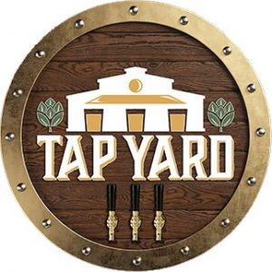 tap yard logo.jpg