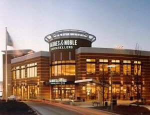 Barnes and Noble Triangle Town Ctr.jpg