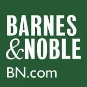 B&N.jpg