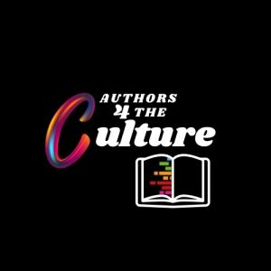 Authors for the Culture logo.jpg