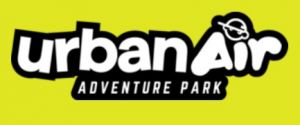 Urban Air logo.jpg