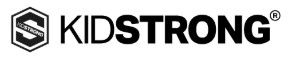 KidStrong logo.jpg