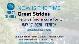Great STrides Walk.jpg