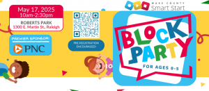 Smart Start Block Party.png