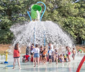 FV Splash Pad.jpg