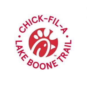 Chick Fil A Lake Boone Trl.jpg