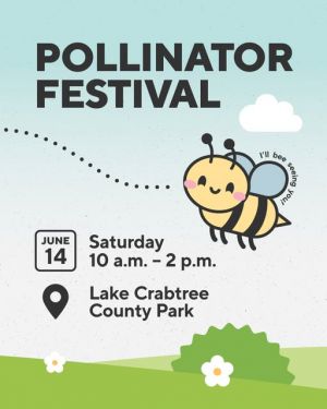Pollinator Fest.jpg