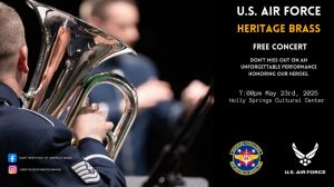 USAF Concert.jpg