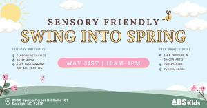 ABS Kids Sensory Friendly Swing.jpg