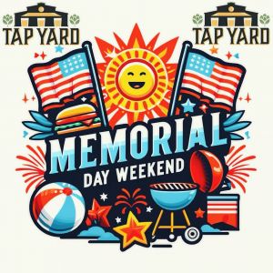 tap yard logo.jpg
