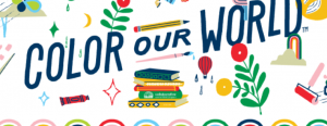 Color our world.png