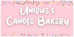 Unique's Candle Bakery .jpg