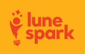 Lune Spark.jpg