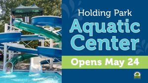 Holding Park Aquatic.jpg