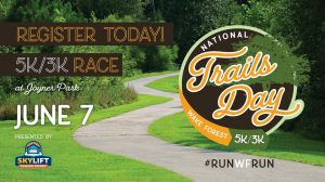 national Trails Day.jpg