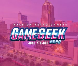 Raleigh Retro Games expo.jpg