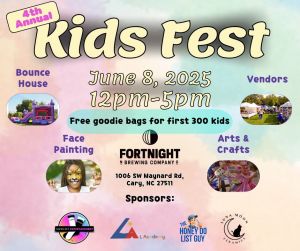 Fortnight KidsFest.jpg