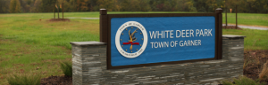 White Deer Park.png