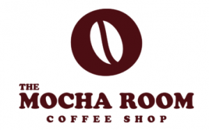 Mocha Room.png