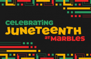 Marbles Juneteenthj.png