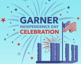 Garner July4.jpg